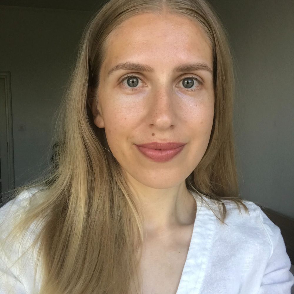 Elisabeth Wide