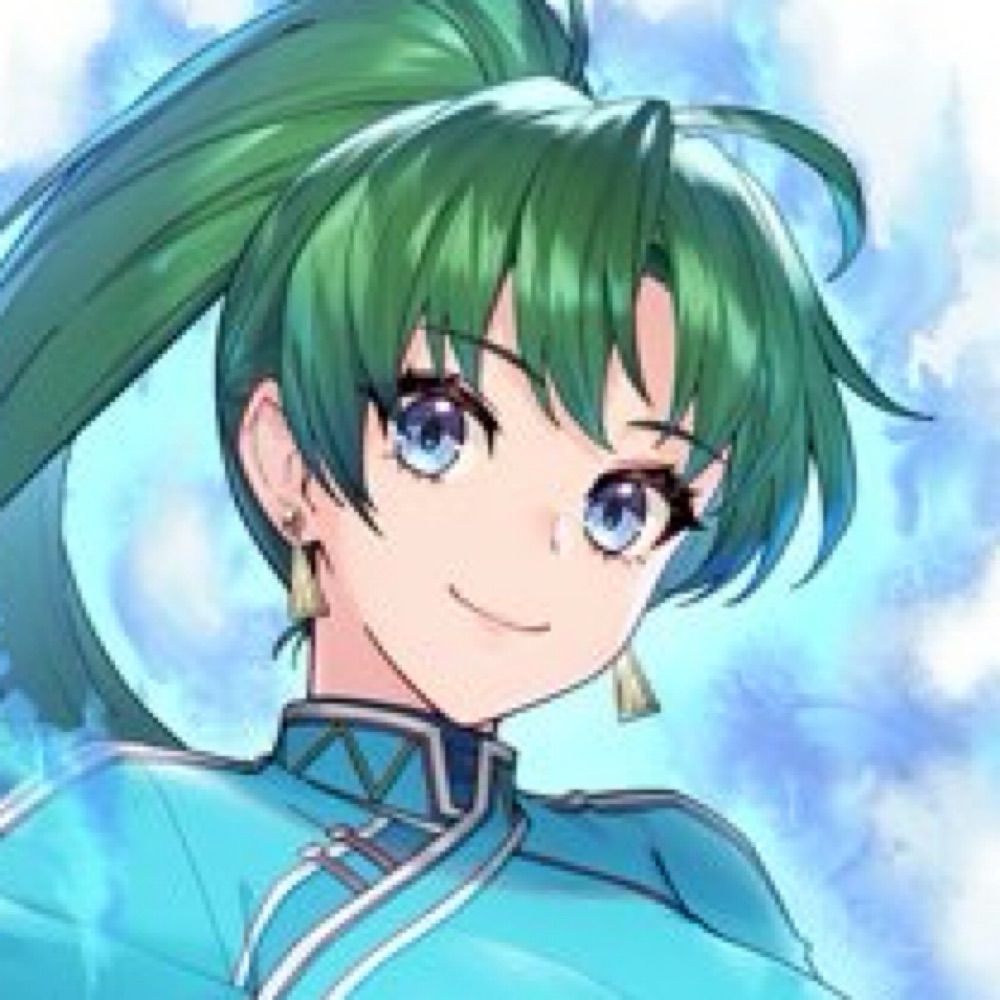 Snek
