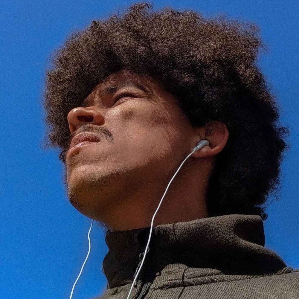 Abapolu