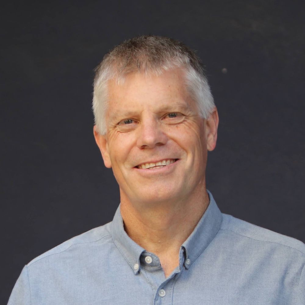Michael Lee