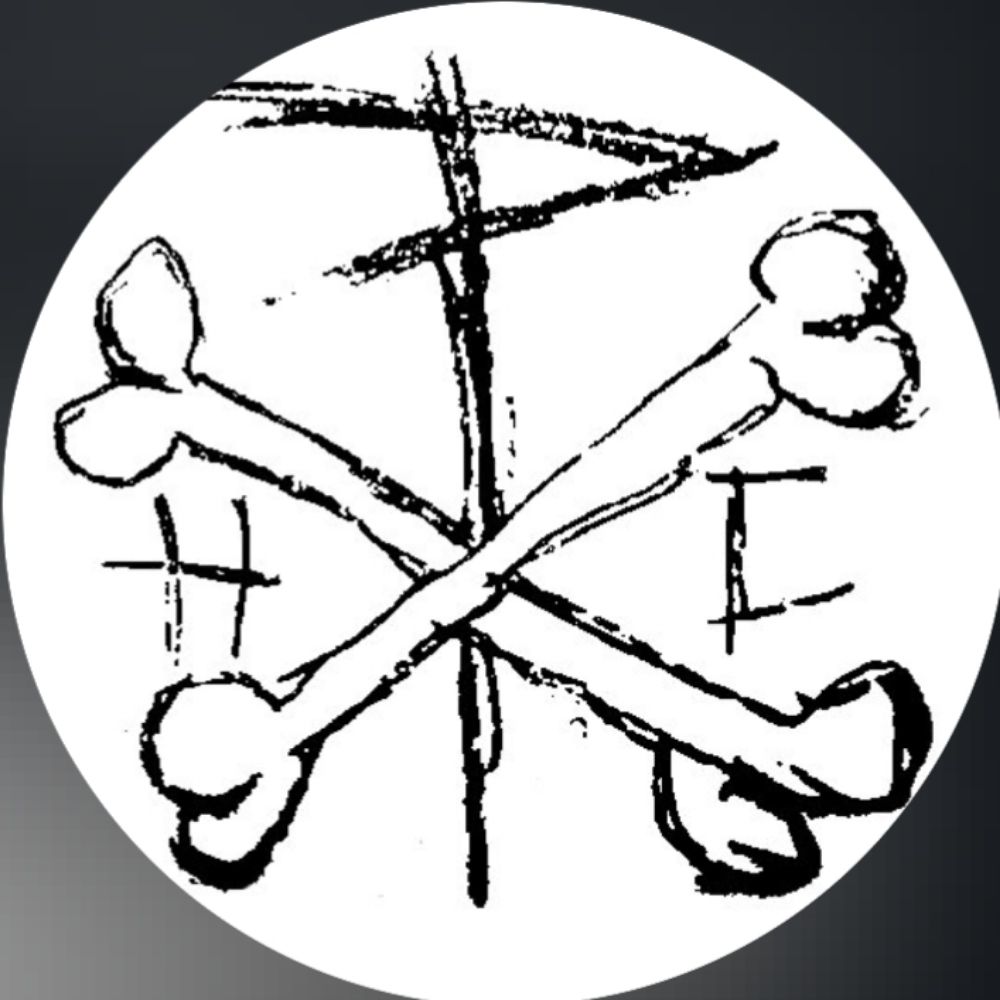PRAISER HARDCORE PUNK