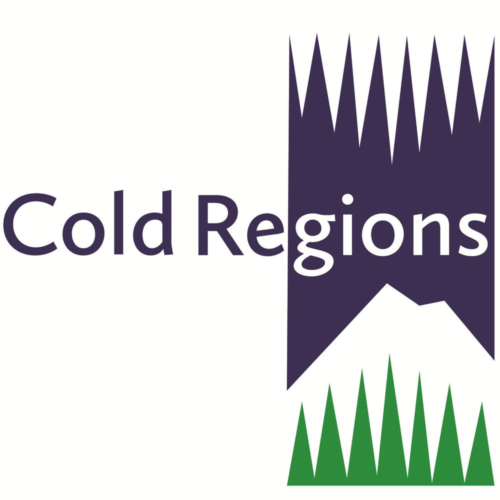 Cold Regions Research Centre (CRRC)