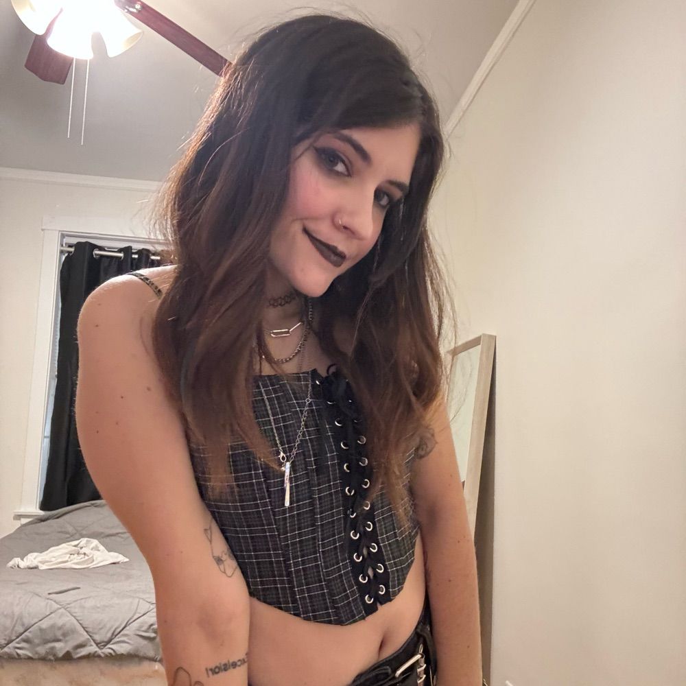 Rachel Slott
