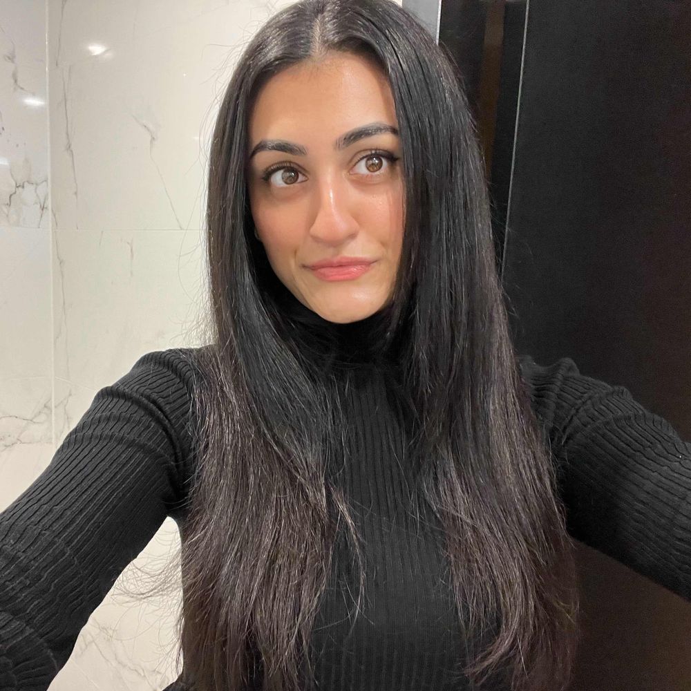 Jaya Pathak