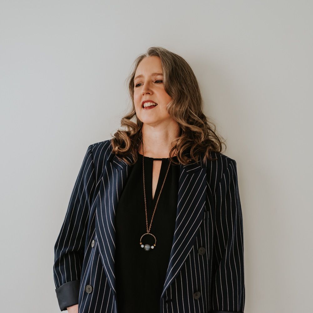 Raylene Campbell