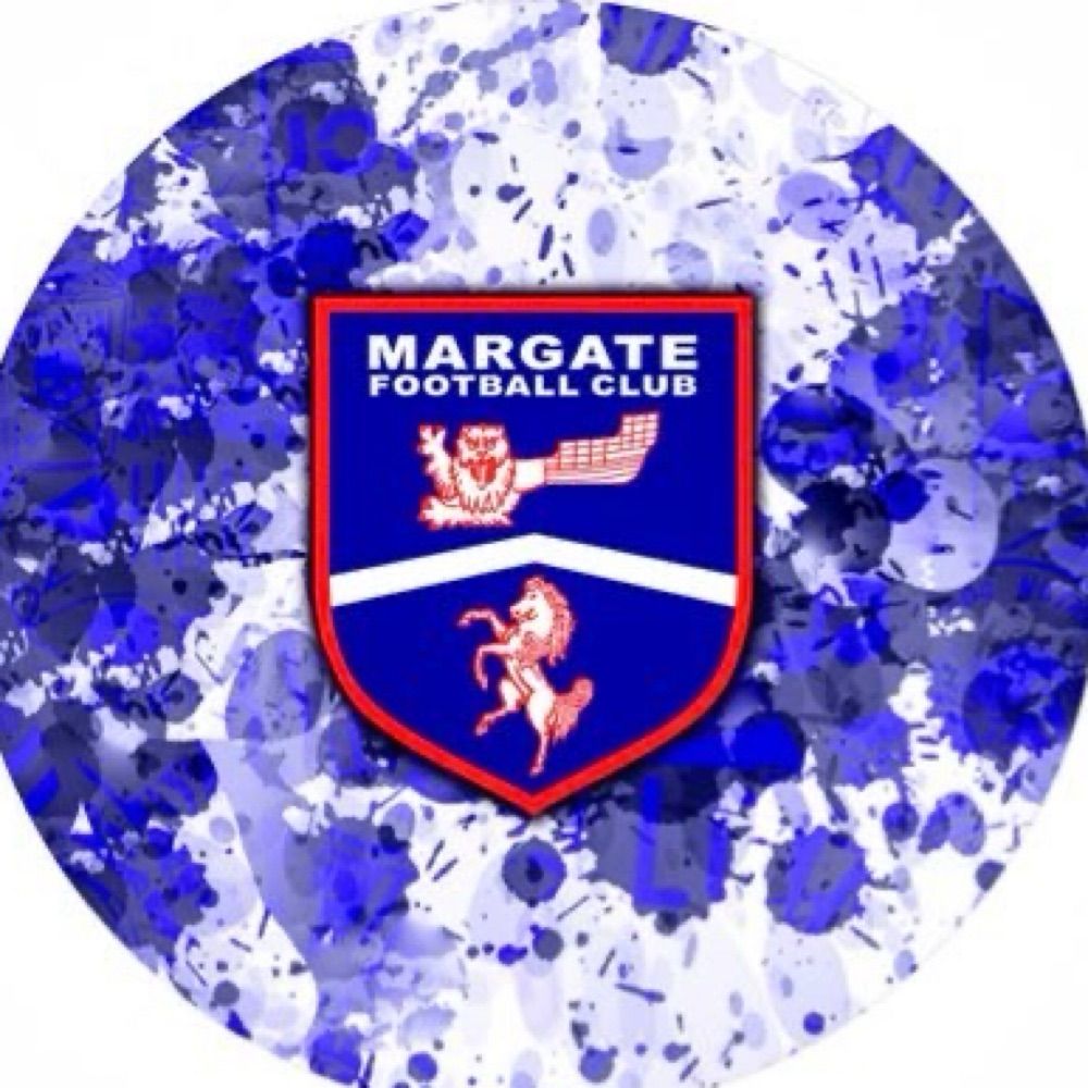 Margate Football Club