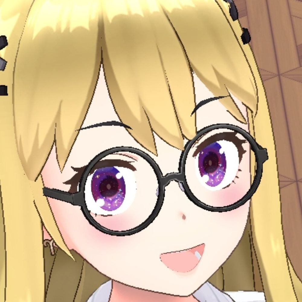 凹凸先生
