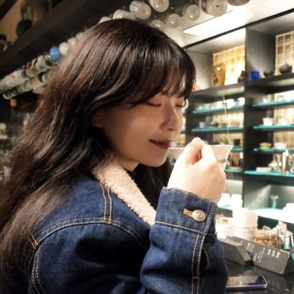 ㅁㅇㄴ*
