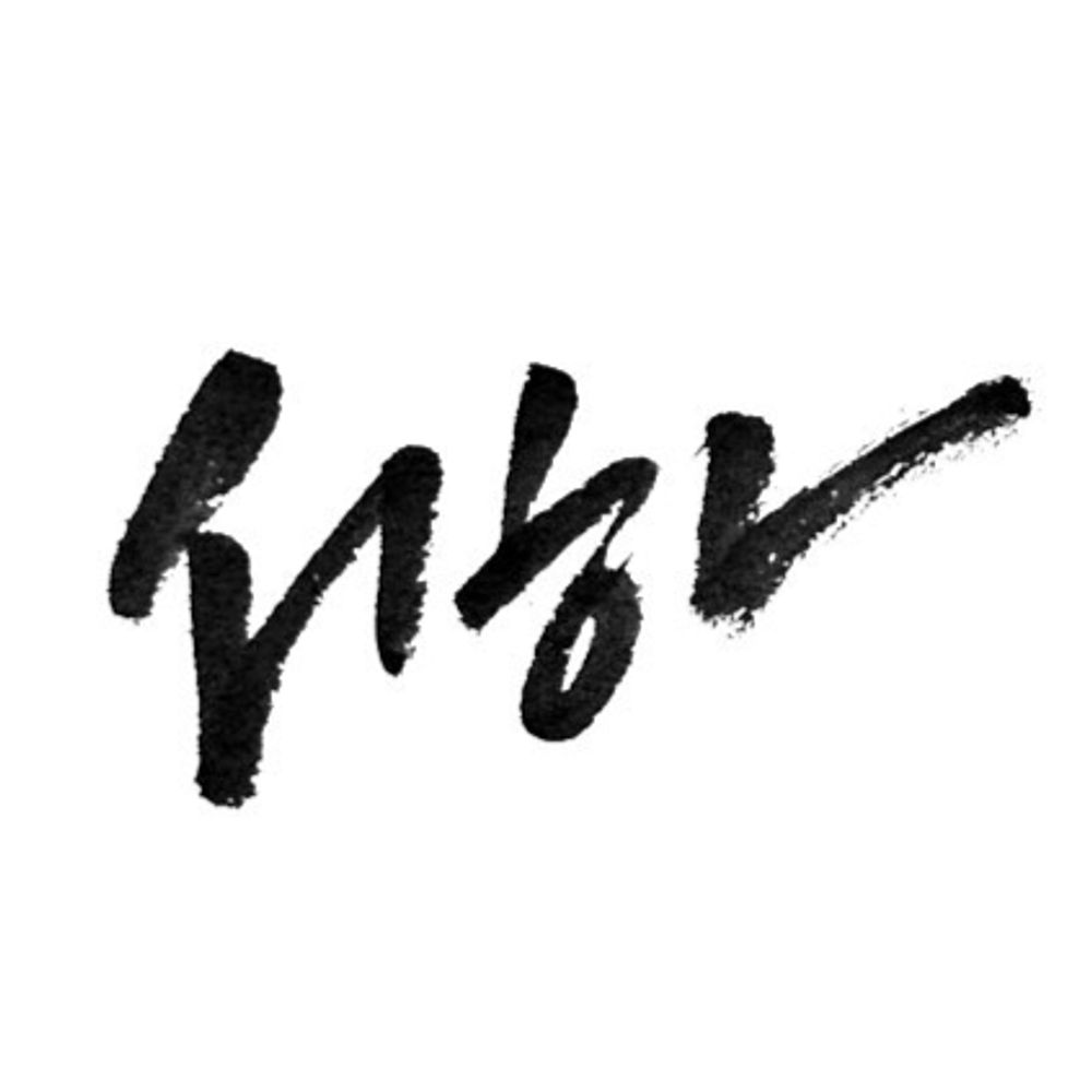 🕯️問流 서하🍒🎋🍅