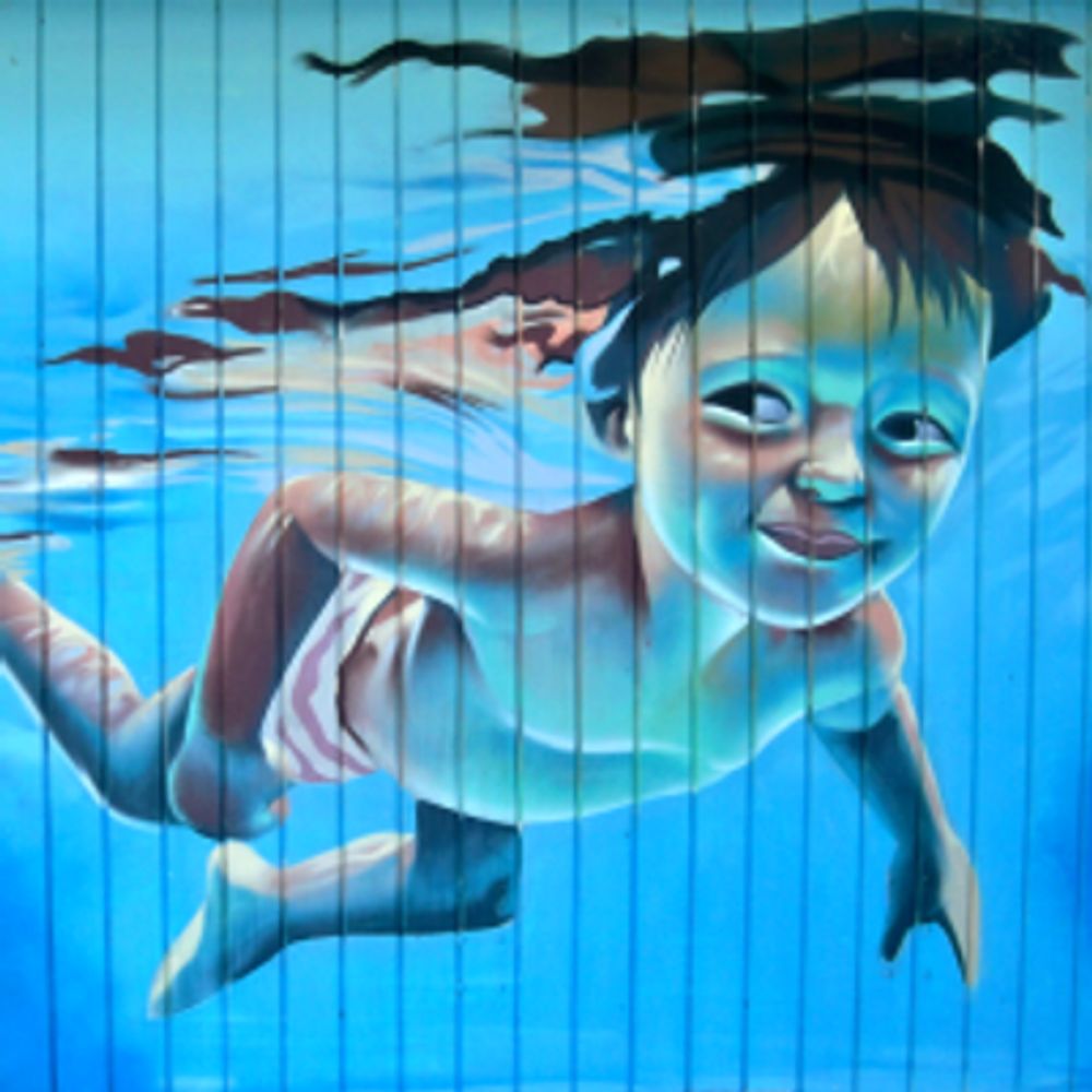 Daniel Capilla