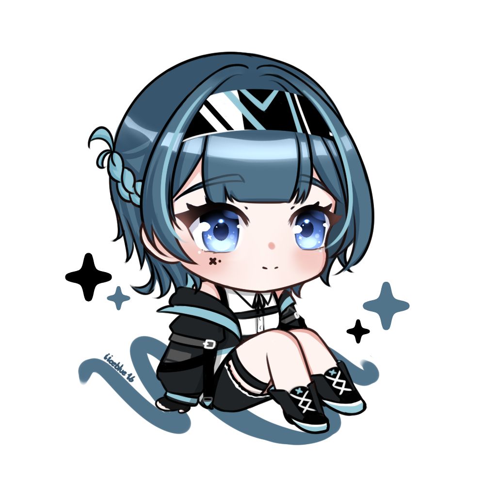 ice_blue16