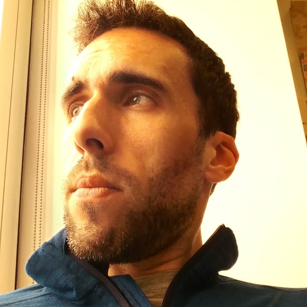 Guillaume Paumier