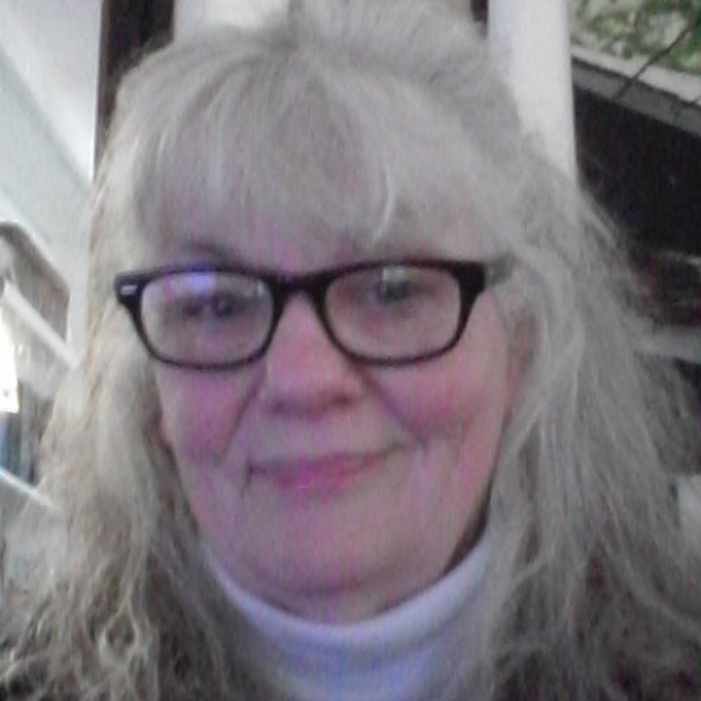 Profile picture helenlynn.bsky.social