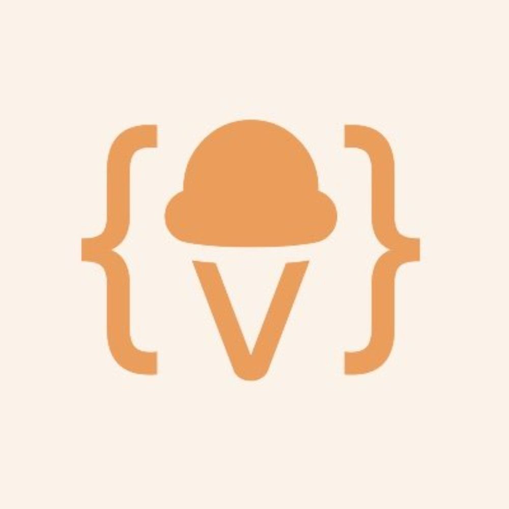 TeamVanillo