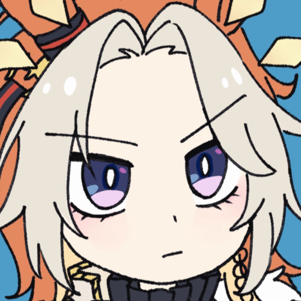 りこう
