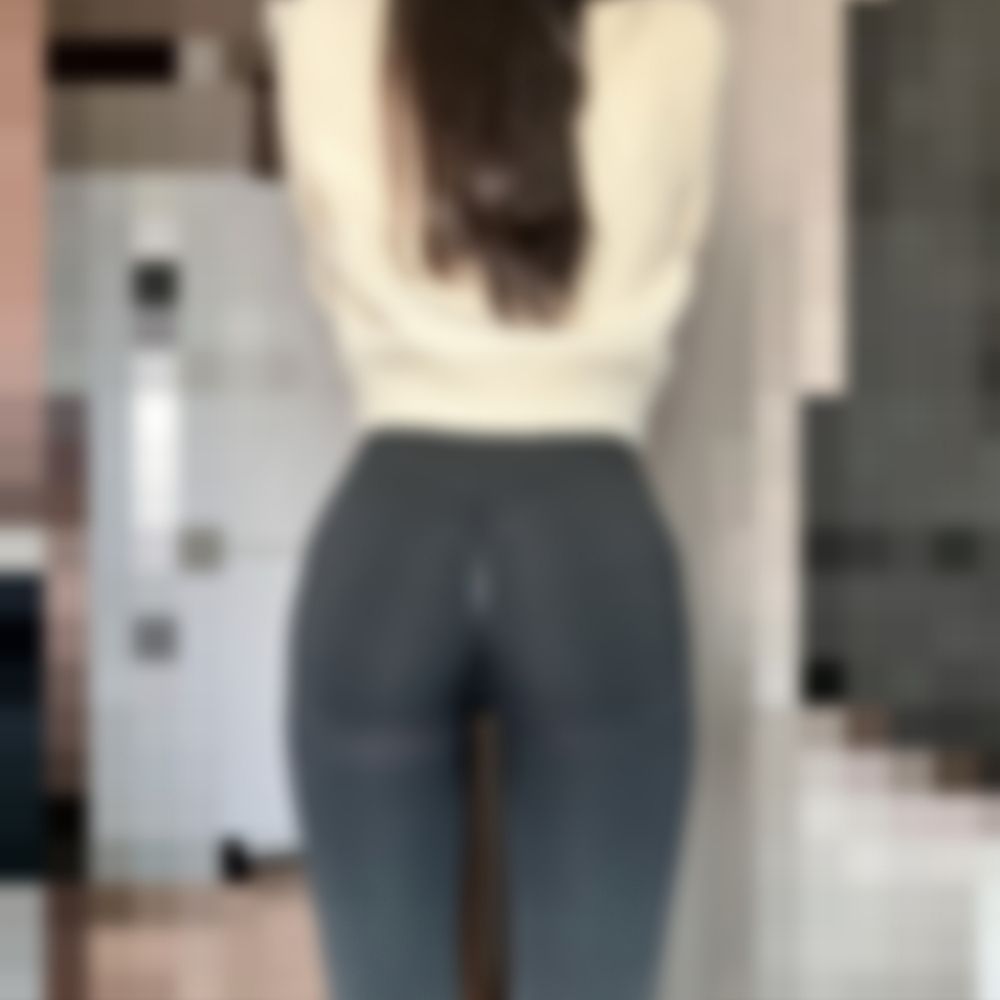 초대갱뱅프로젝트