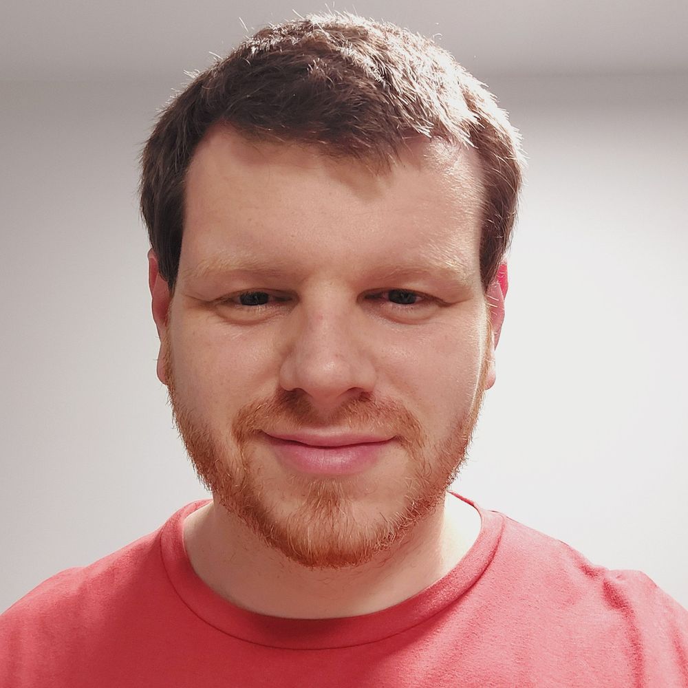 Kevin Vandenborne 