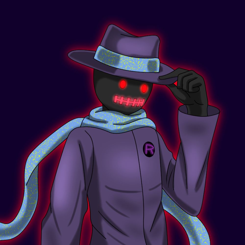 低音