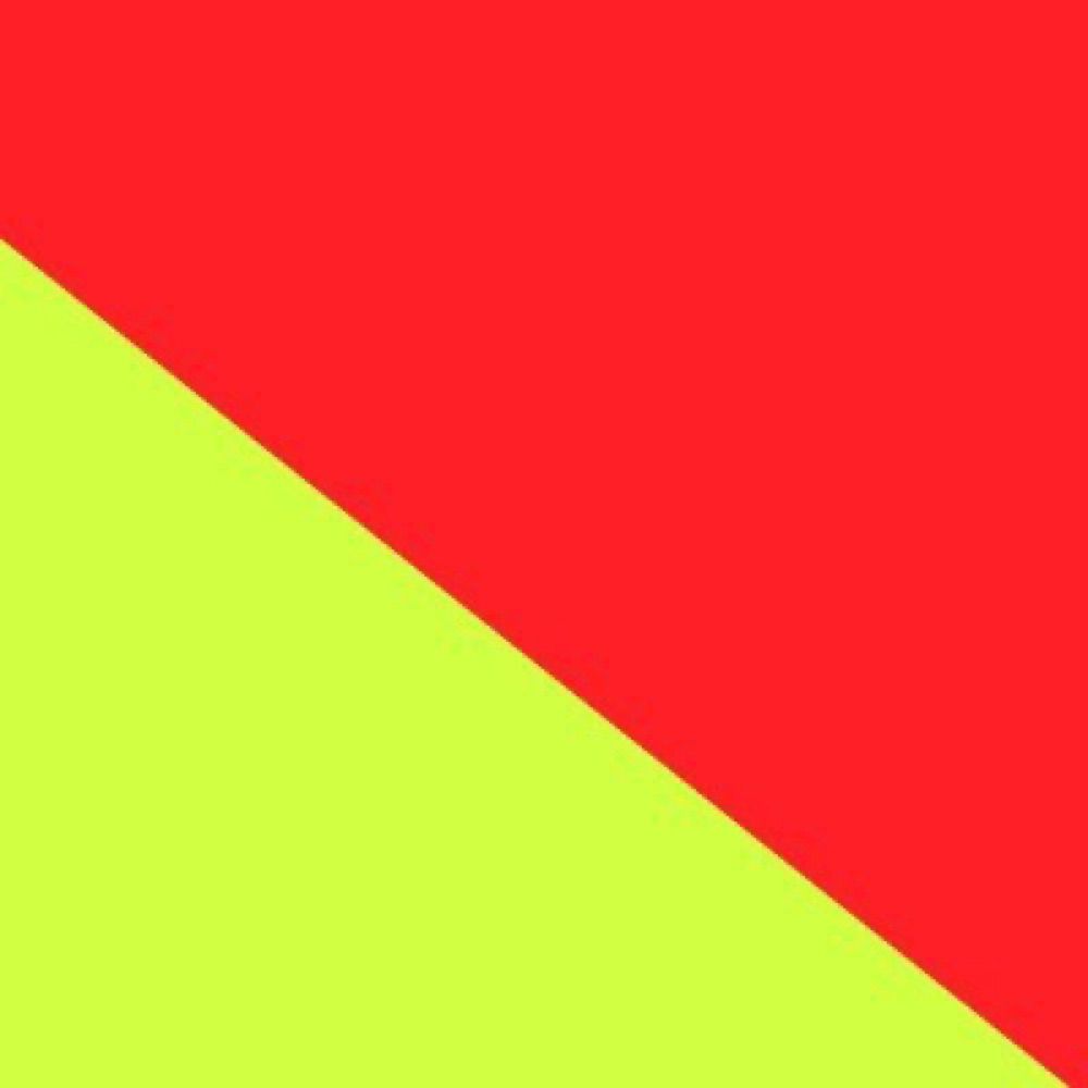 vys
