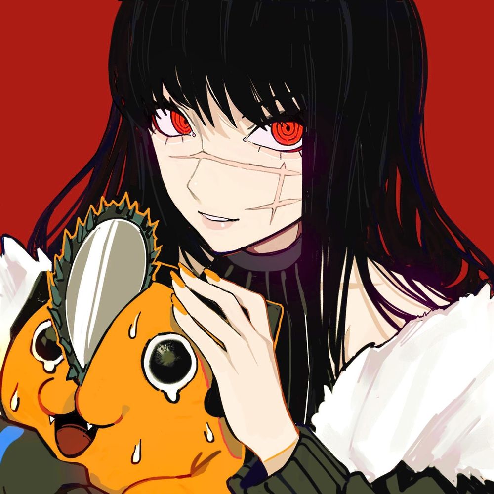 Konakona