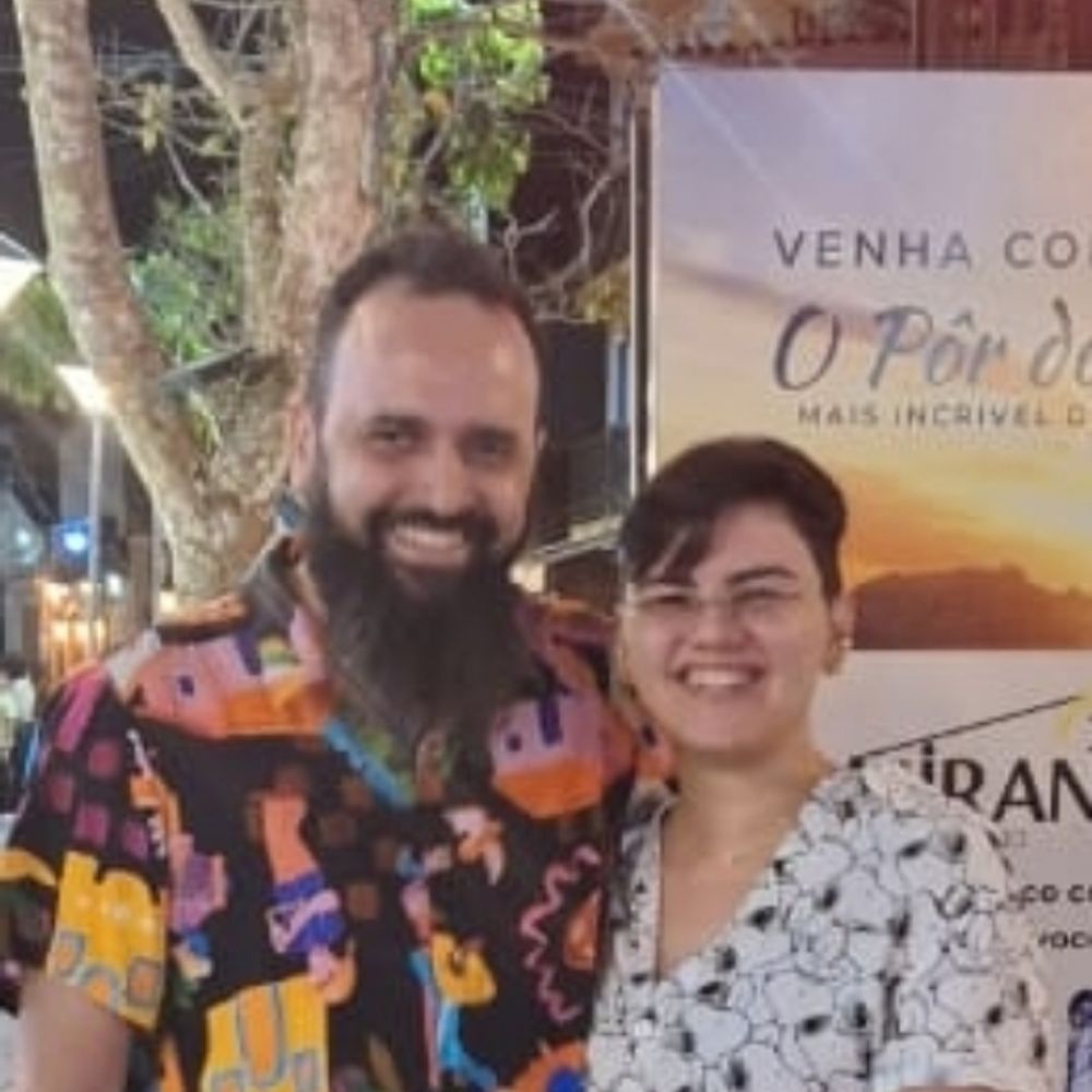 Nilo Nobre 