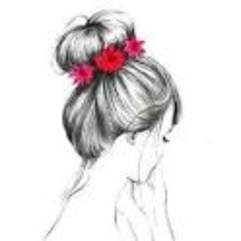 Nany