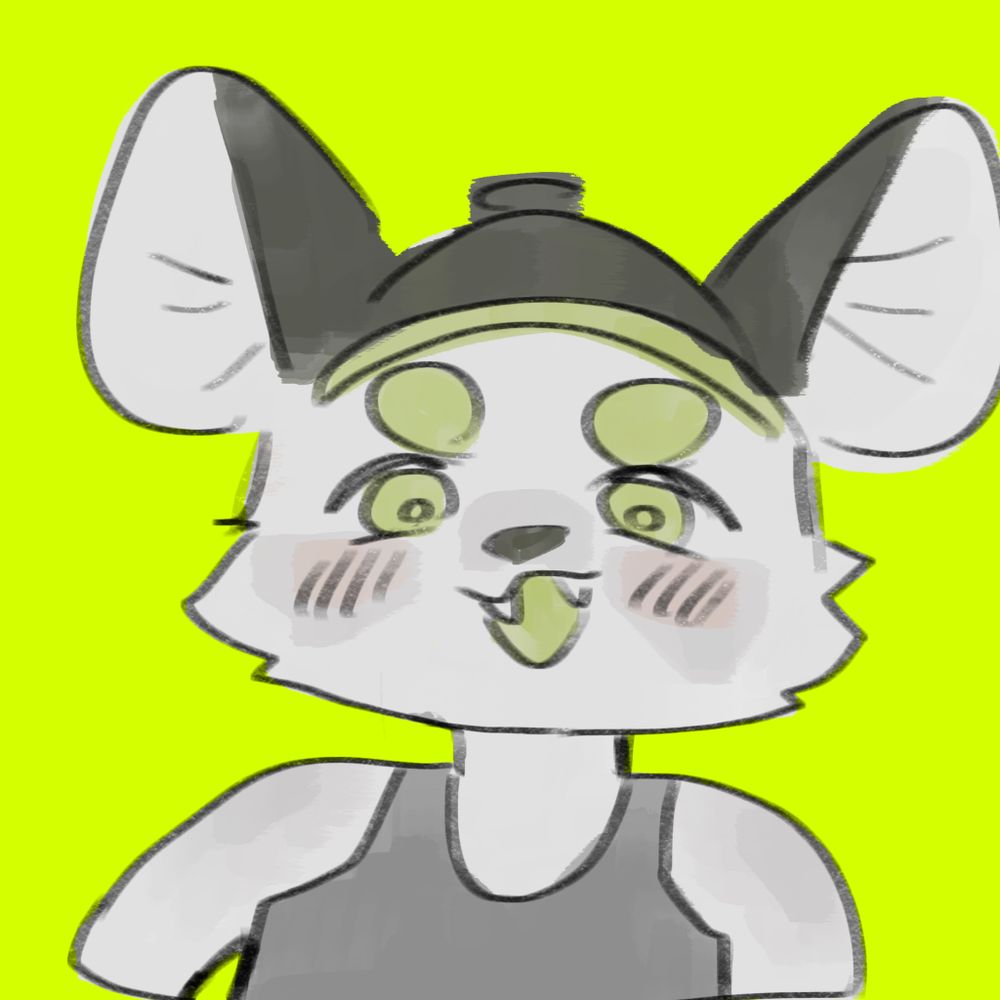 プルト