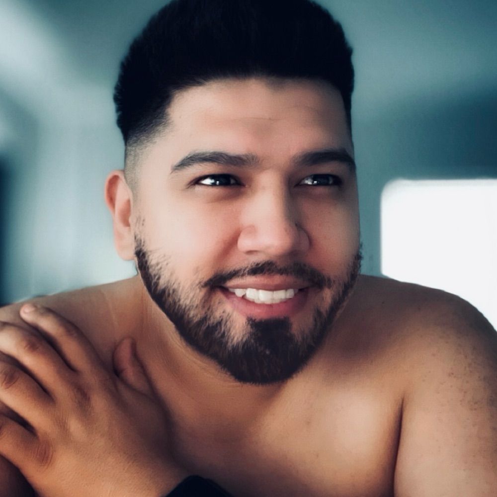 Eddy
