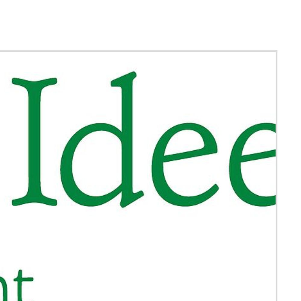 Zeitschrift für Ideengeschichte