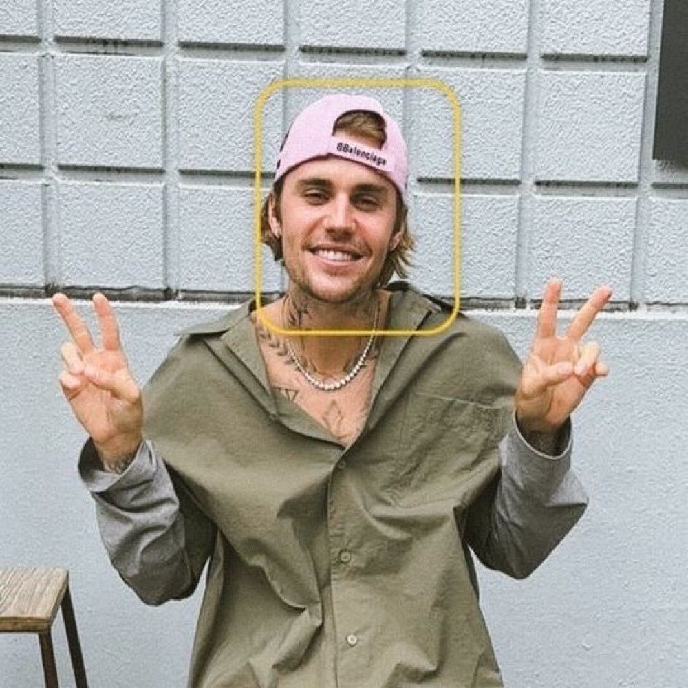 Idosalieber