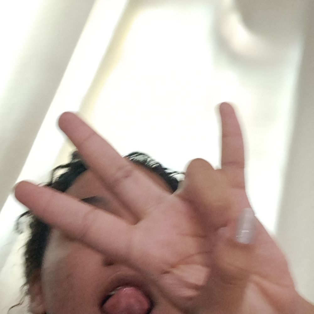totalJJ