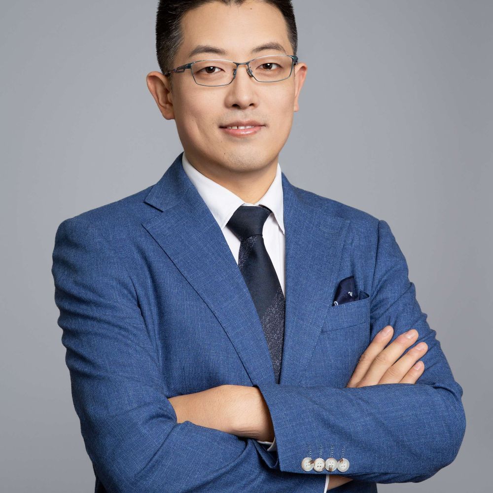 Mo Sun