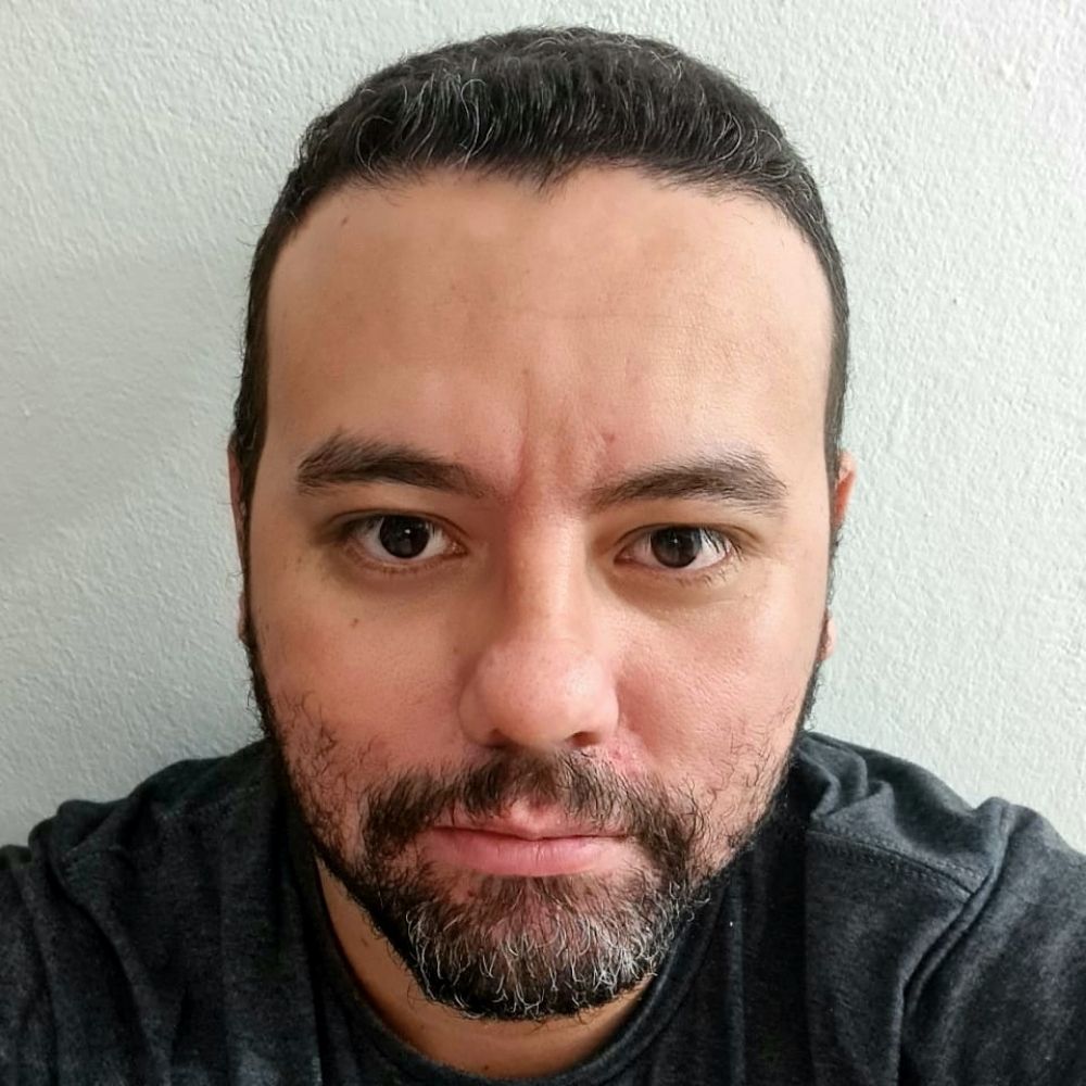 David Lima