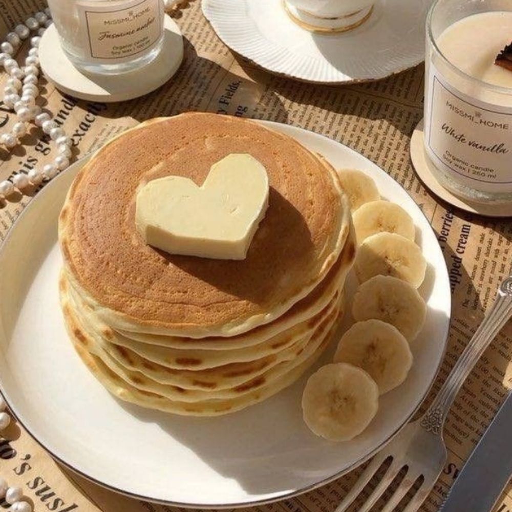 ライチ