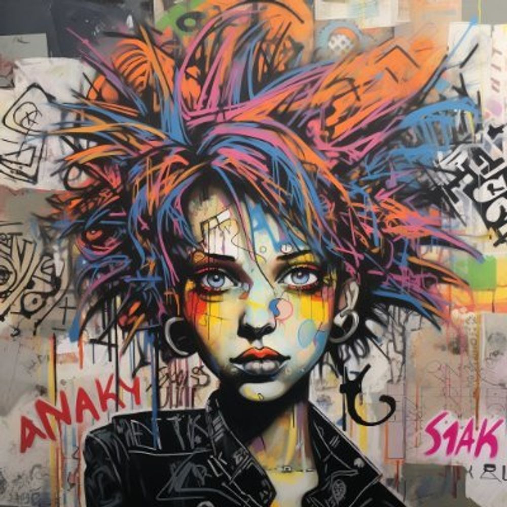 Sacha Buttle Bedford