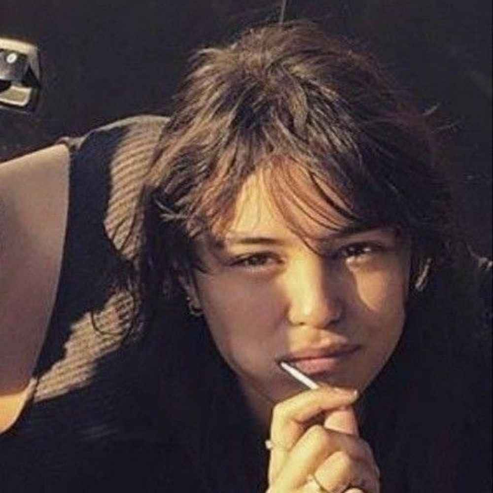 Julia