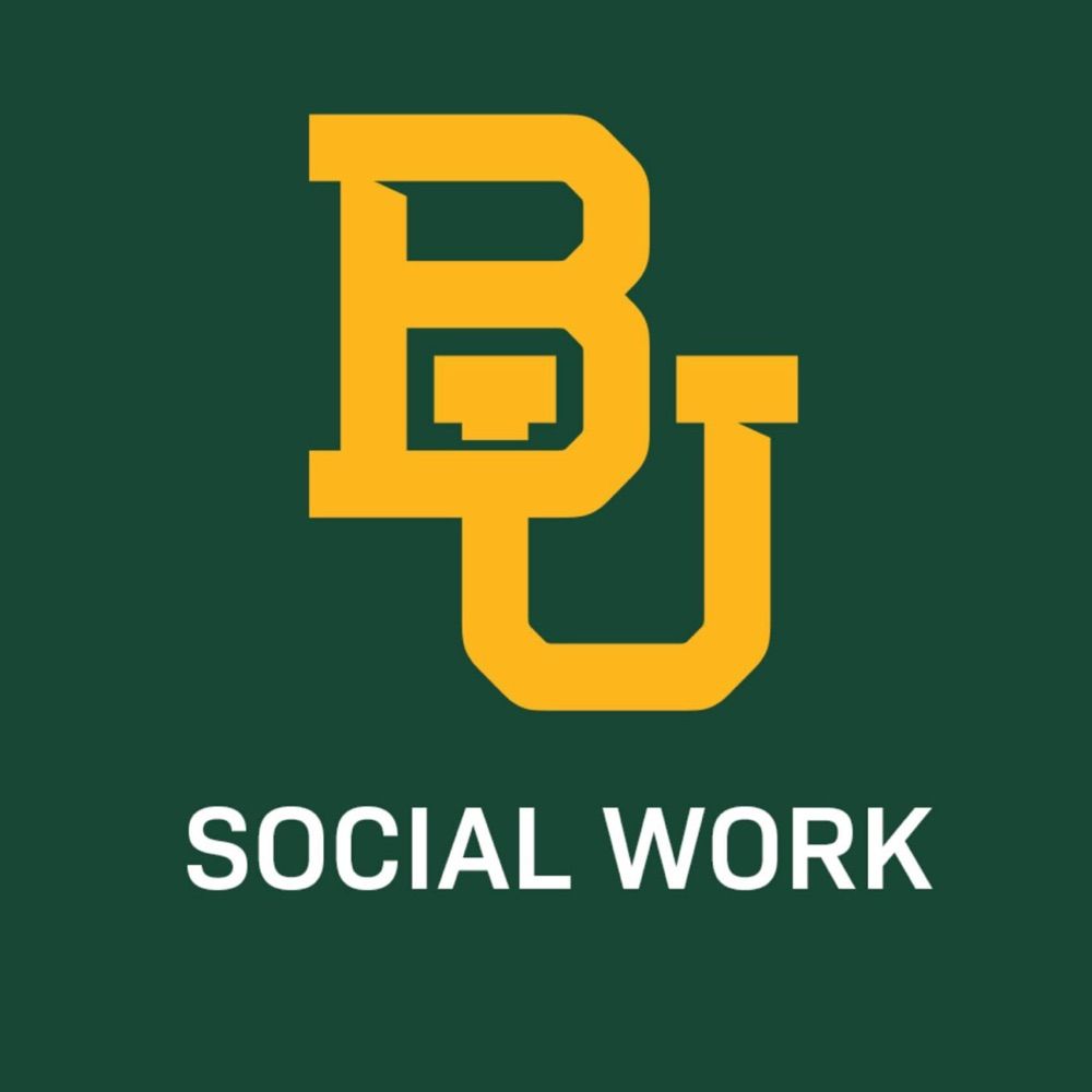 Baylor Social Work