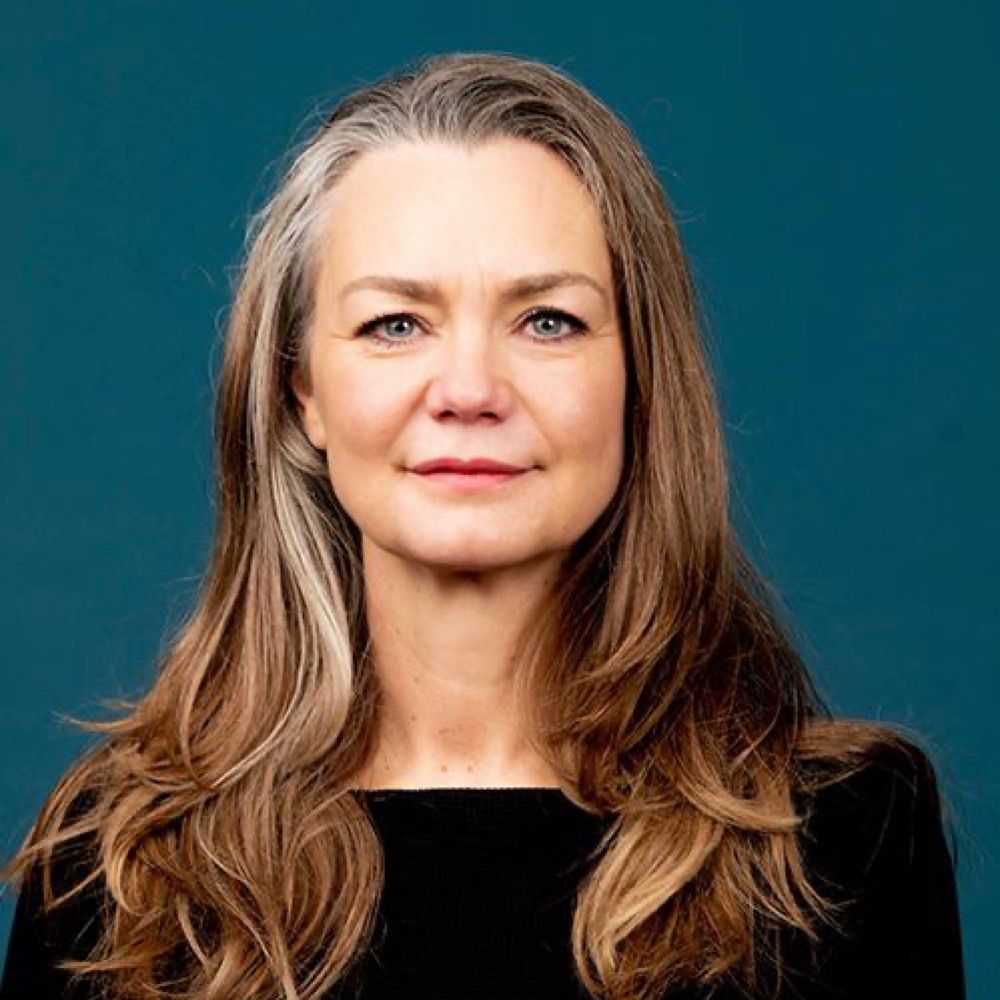 Cathelijne Bouwkamp