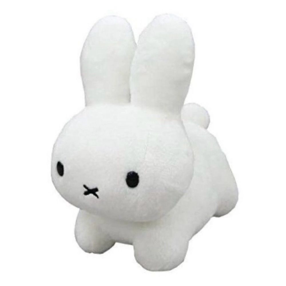 taichea ꒰ᐢ. .ᐢ꒱₊˚⊹
