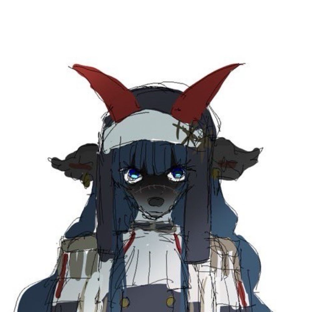 アユタロス