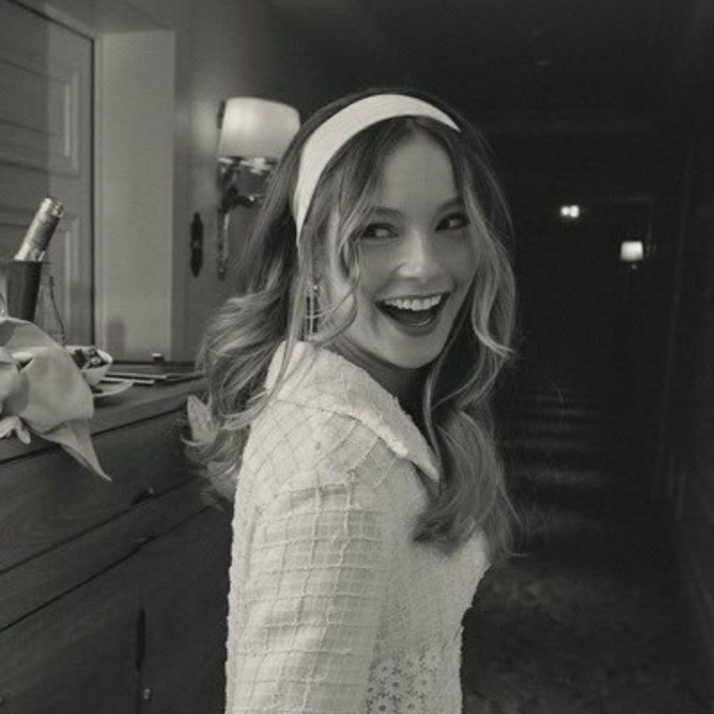 Duda Tyrell