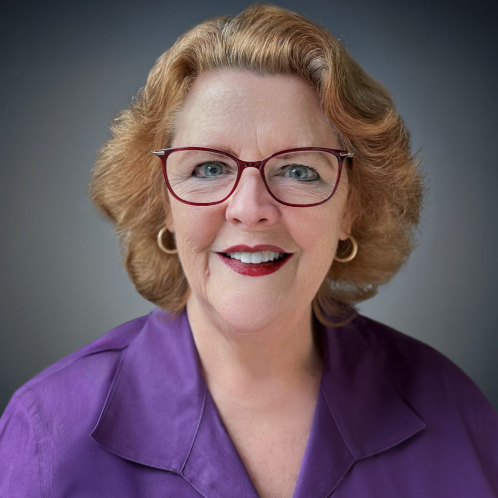 Carolyn Tillie