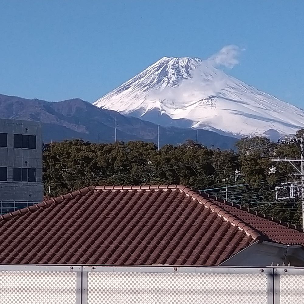 あぷろ