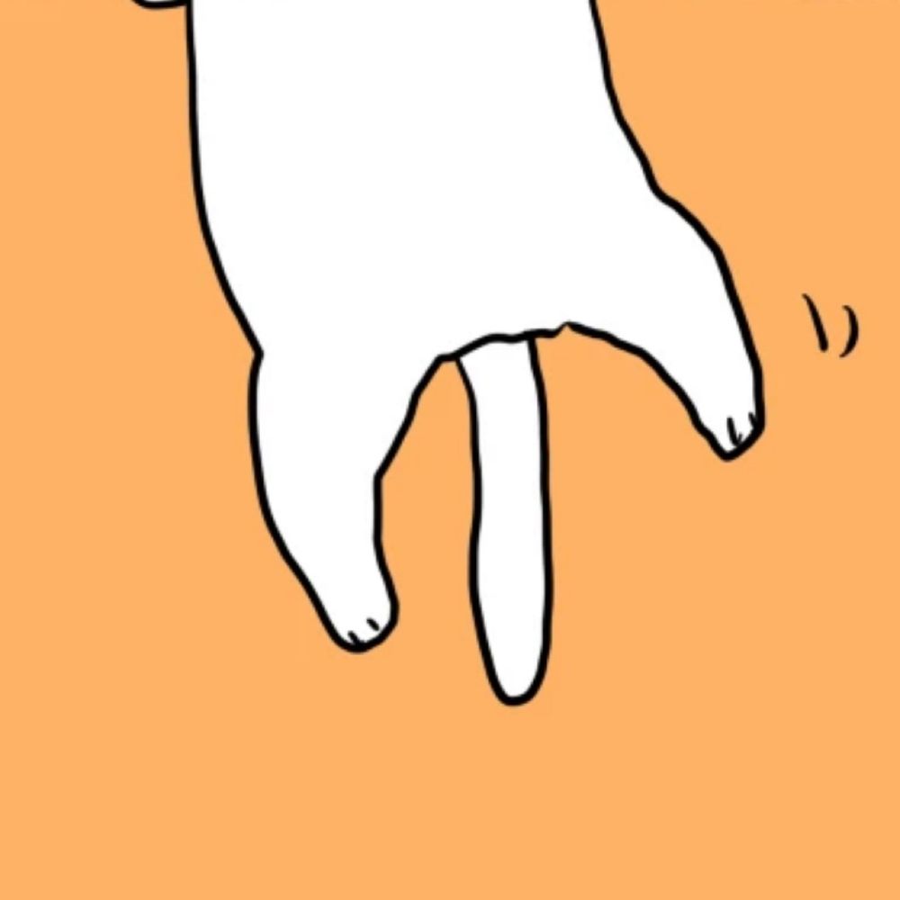 ハルト