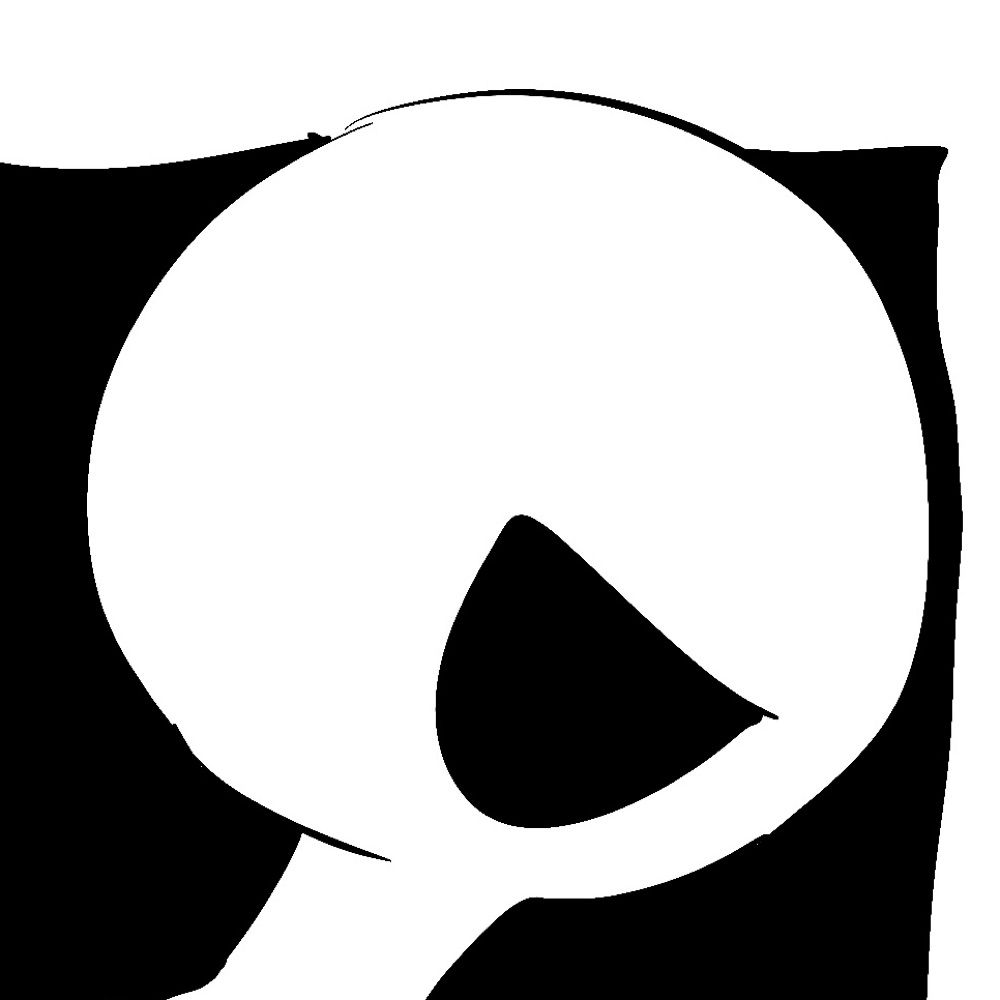 njinhui