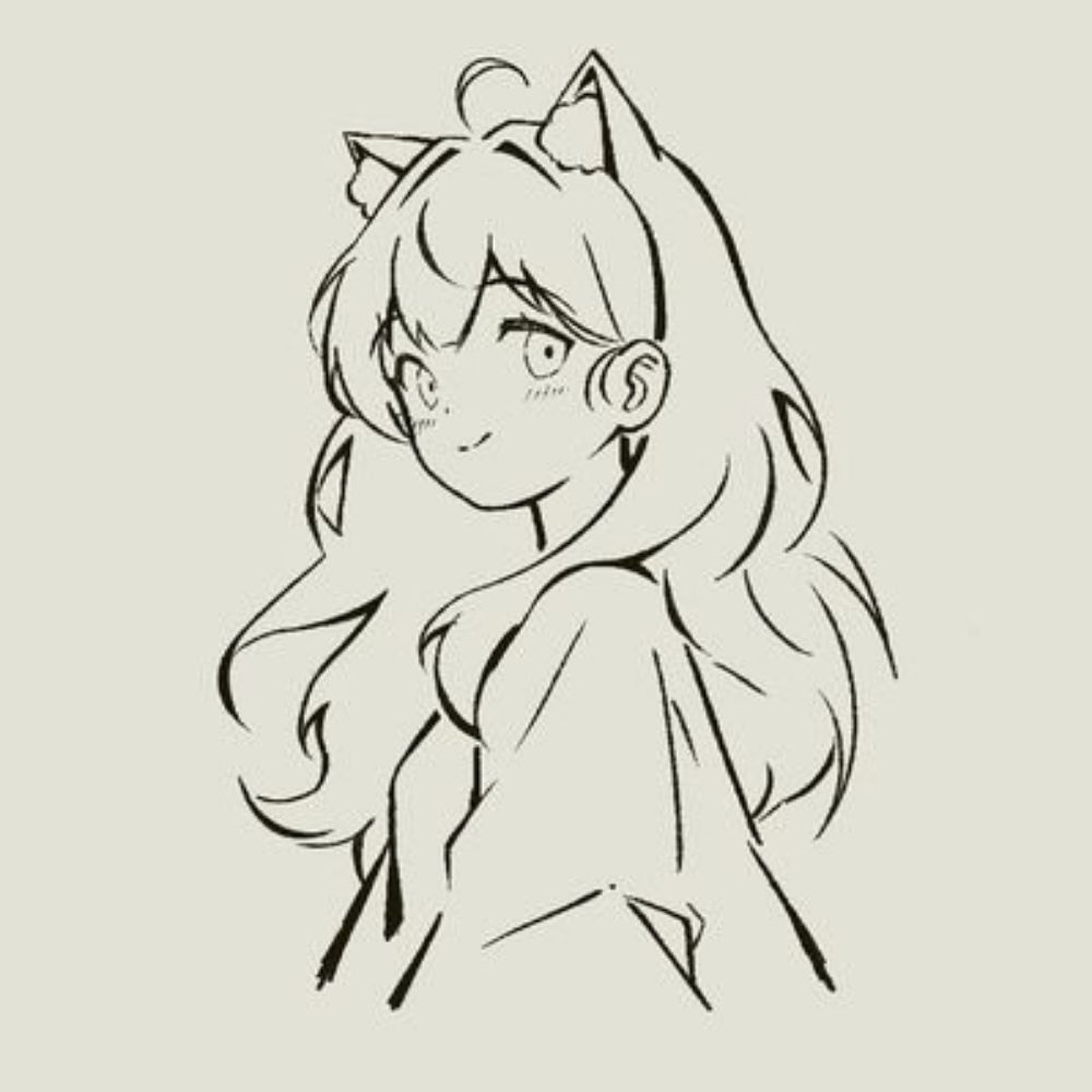 湛荏染