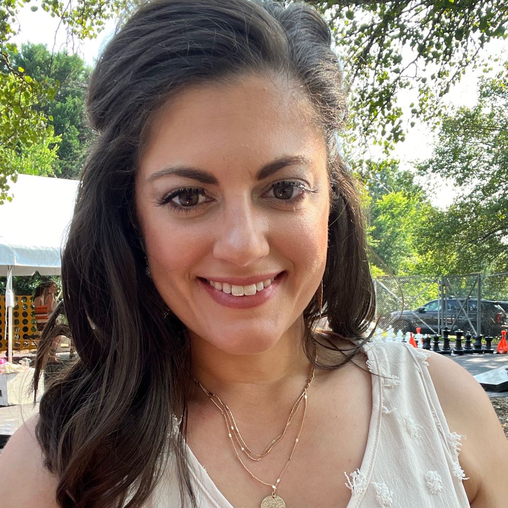 Angela Roger, PhD 