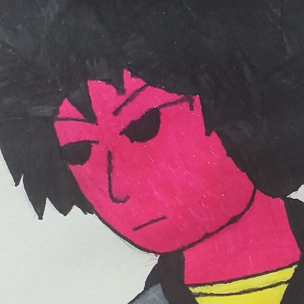 Optnihilist