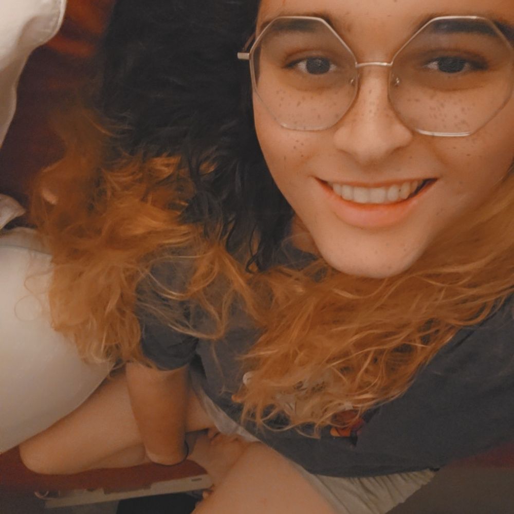 StephieStarrDust
