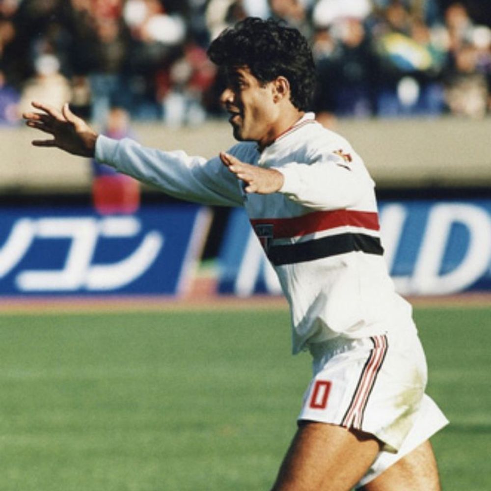 henrique gunner fodido